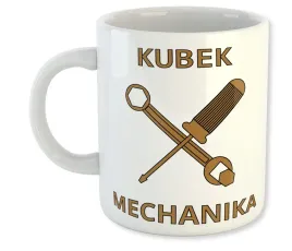 kubek-bialy-wmp-zawod-02