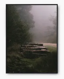 plakat-bez-ramy-a4-21x30-imp-drewno-18