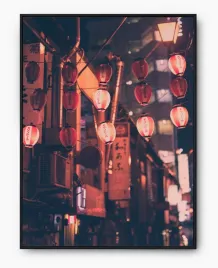 plakat-bez-ramy-a4-21x30-imp-japonia-02