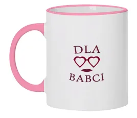 kubek-rozowe-ucho-i-dno-wmp-dlababci-01