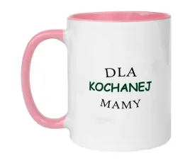 kubek-bialy-rozowe-brzegi-wmp-naprezent-13