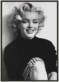 plakat-bez-ramy-a3-30x40-marylin-monroe-03