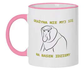 kubek-rozowe-ucho-i-dno-wmp-nosacze-01