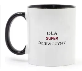 kubek-bialy-czarne-dno-wmp-naprezent-42