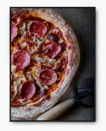 plakat-bez-ramy-a4-21x30-imp-pizza-09