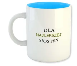 kubek-bialy-niebieskie-dno-wmp-naprezent-03