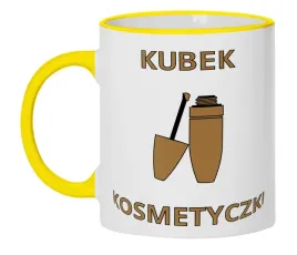 kubek-bialy-zolte-brzegi-wmp-zawod-05