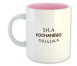 kubek-bialy-rozowe-dno-wmp-naprezent-32