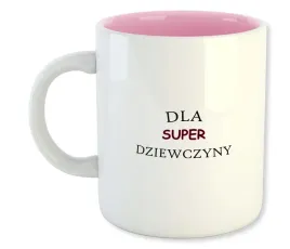 kubek-bialy-rozowe-dno-wmp-naprezent-42