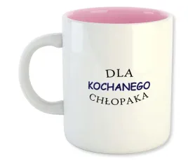 kubek-bialy-rozowe-dno-wmp-naprezent-40