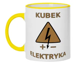 kubek-bialy-zolte-brzegi-wmp-zawod-03