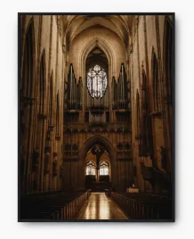 plakat-bez-ramy-a4-21x30-imp-koscioly-08