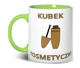 kubek-zielone-ucho-i-dno-wmp-zawod-05