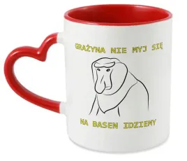 kubek-czerwone-serce-wmp-nosacze-01