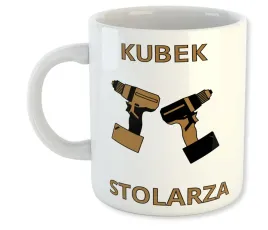 kubek-bialy-wmp-zawod-04