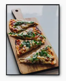 plakat-bez-ramy-a4-21x30-imp-pizza-10