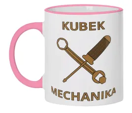 kubek-rozowe-ucho-i-dno-wmp-zawod-02