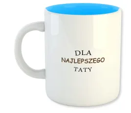 kubek-bialy-niebieskie-dno-wmp-naprezent-23