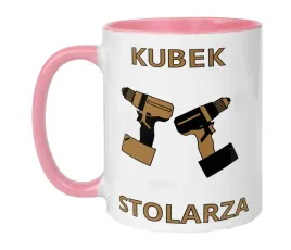 kubek-bialy-rozowe-brzegi-wmp-zawod-04