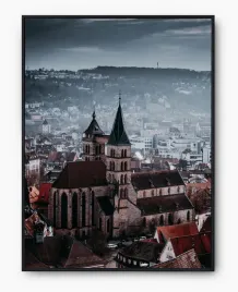 plakat-bez-ramy-a4-21x30-imp-koscioly-10