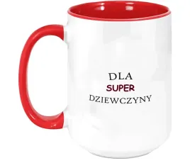 kubek-czerwone-ucho-i-dno-wmp-naprezent-42