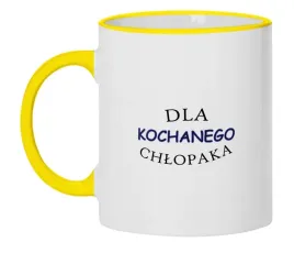 kubek-bialy-zolte-brzegi-wmp-naprezent-40