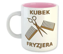 kubek-bialy-rozowe-dno-wmp-zawod-01