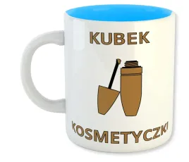 kubek-bialy-niebieskie-dno-wmp-zawod-05