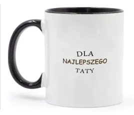 kubek-bialy-czarne-dno-wmp-naprezent-23