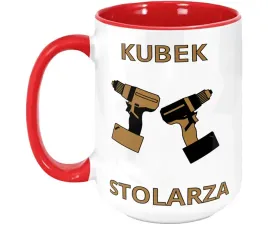 kubek-czerwone-ucho-i-dno-wmp-zawod-04