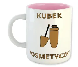 kubek-bialy-rozowe-dno-wmp-zawod-05