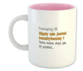 kubek-bialy-rozowe-dno-wmp-smieszneteksty-01