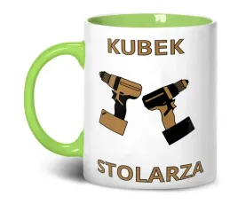 kubek-zielone-ucho-i-dno-wmp-zawod-04