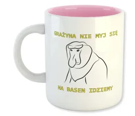 kubek-bialy-rozowe-dno-wmp-nosacze-01