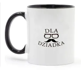 kubek-bialy-czarne-dno-wmp-dladziadka-11