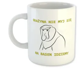 kubek-bialy-wmp-nosacze-01