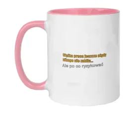 kubek-bialy-rozowe-brzegi-wmp-smieszneteksty-05