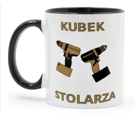 kubek-bialy-czarne-dno-wmp-zawod-04