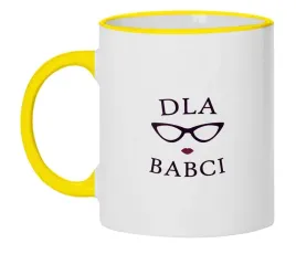 kubek-bialy-zolte-brzegi-wmp-dlababci-03