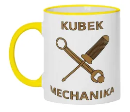 kubek-bialy-zolte-brzegi-wmp-zawod-02