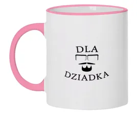 kubek-rozowe-ucho-i-dno-wmp-dladziadka-08
