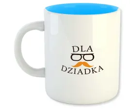 kubek-bialy-niebieskie-dno-wmp-dladziadka-10