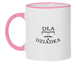 kubek-rozowe-ucho-i-dno-wmp-dladziadka-05