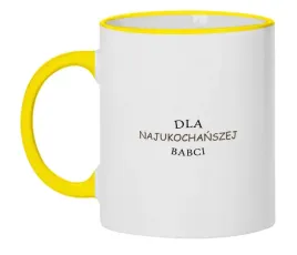 kubek-bialy-zolte-brzegi-wmp-naprezent-30