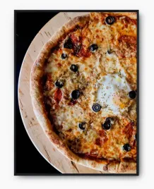plakat-bez-ramy-a4-21x30-imp-pizza-02
