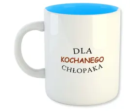 kubek-bialy-niebieskie-dno-wmp-naprezent-41