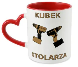 kubek-czerwone-serce-wmp-zawod-04