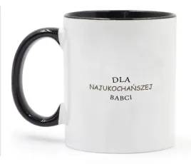kubek-bialy-czarne-dno-wmp-naprezent-30