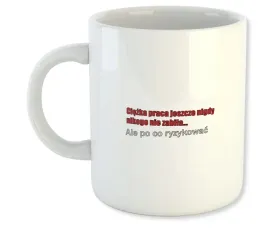 kubek-bialy-wmp-smieszneteksty-12