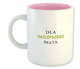 kubek-bialy-rozowe-dno-wmp-naprezent-10